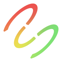 Slingshot Automotive logo