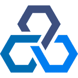 OneHive logo