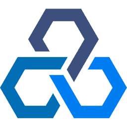 OneHive logo