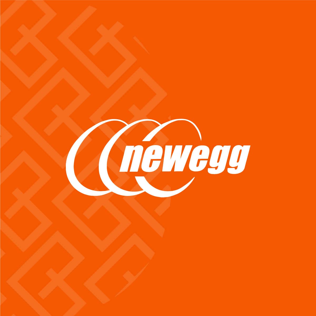 CedCommerce Newegg Connector app links your eCommerce store with Newegg Business & US accounts. logo
