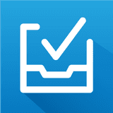 Order Automator logo
