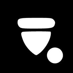 Taglio PicTranslate logo