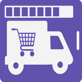 Free Shipping Bar (Dynamic) logo