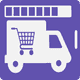 Free Shipping Bar (Dynamic) logo