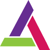 Geo Robotics Fulfillment logo