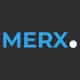 MERXDOT logo
