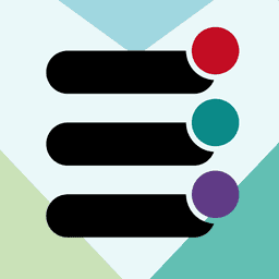 Monjia: Notify With Segment logo
