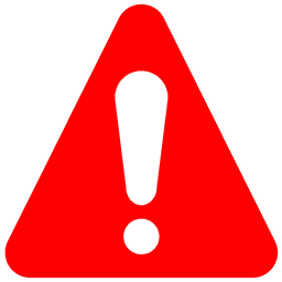 Fraud Control logo