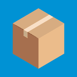 ShipDirect logo