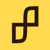 Fondue CashBack Promotions logo