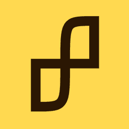 Fondue CashBack Promotions logo