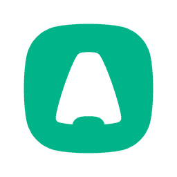 Aircall logo