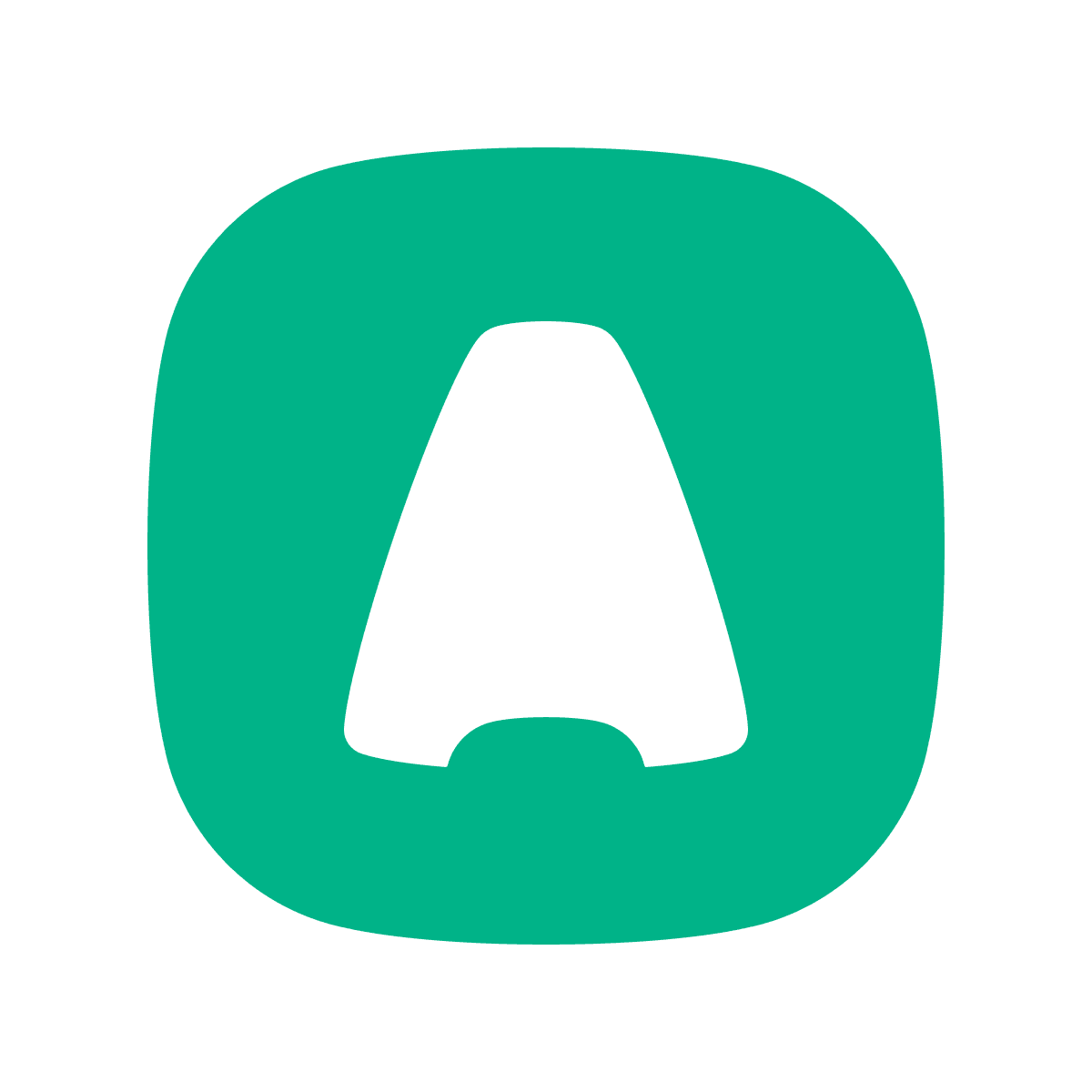 Elevate the customer experience with a modern phone solution for eCommerce logo