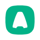 Aircall logo
