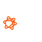 星盘ERP logo