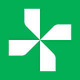 RetainIQ logo
