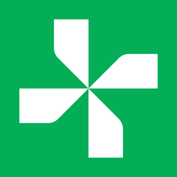 RetainIQ logo