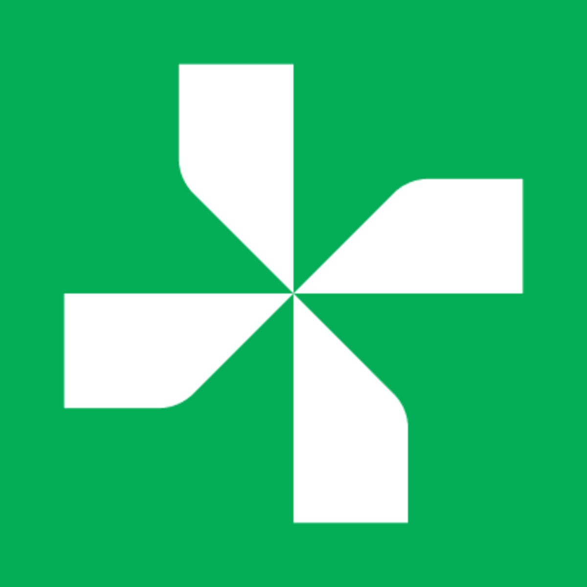 RetainIQ logo