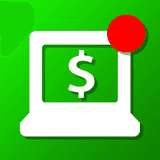 Uplinkly Tab Sales Booster logo
