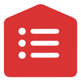 Custom Stock Messages logo