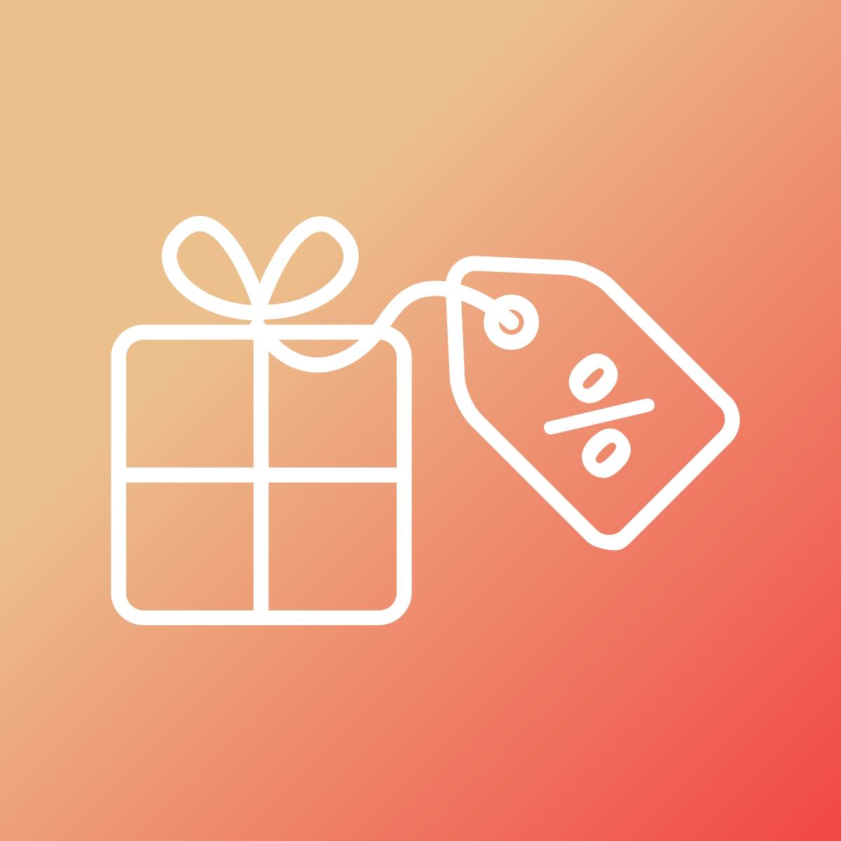 Switch on Animify app to add some special atmosphere and grab potential customers attention. logo