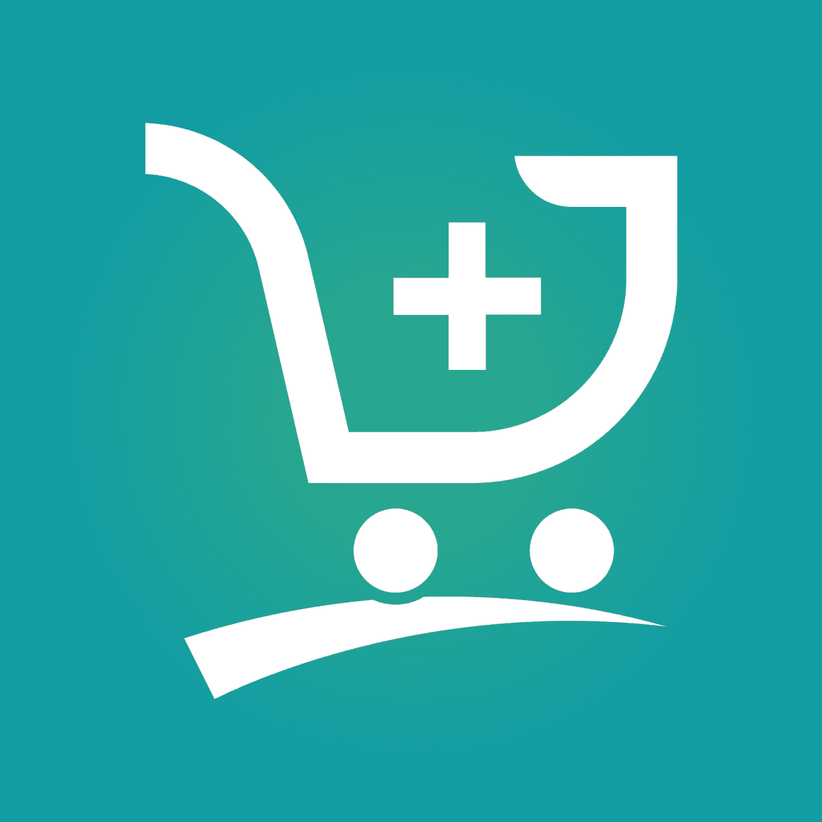 Frequently Bought Together - Boost sales with smart product recommendations and one-click upsells.