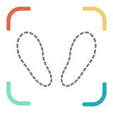 Aetrex Achilles logo