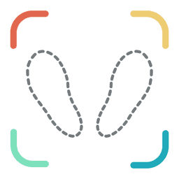 Aetrex Achilles logo