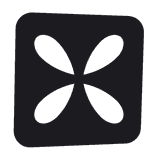 Wisepops: Popups & Notif 2024 logo