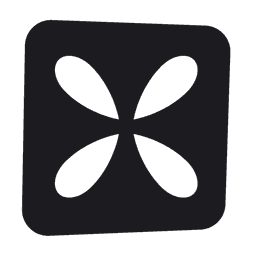 Wisepops: Popups & Notif 2024 logo