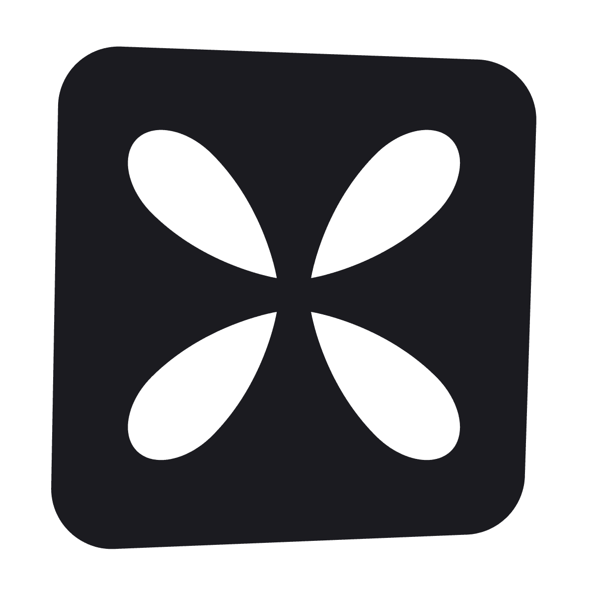 Wisepops: Popups & Notif 2024 logo