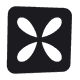 Wisepops: Popups & Notif 2024 logo