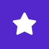 ReviewsYard — Product Reviews logo