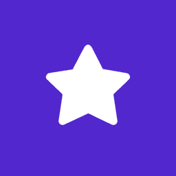 ReviewsYard — Product Reviews logo