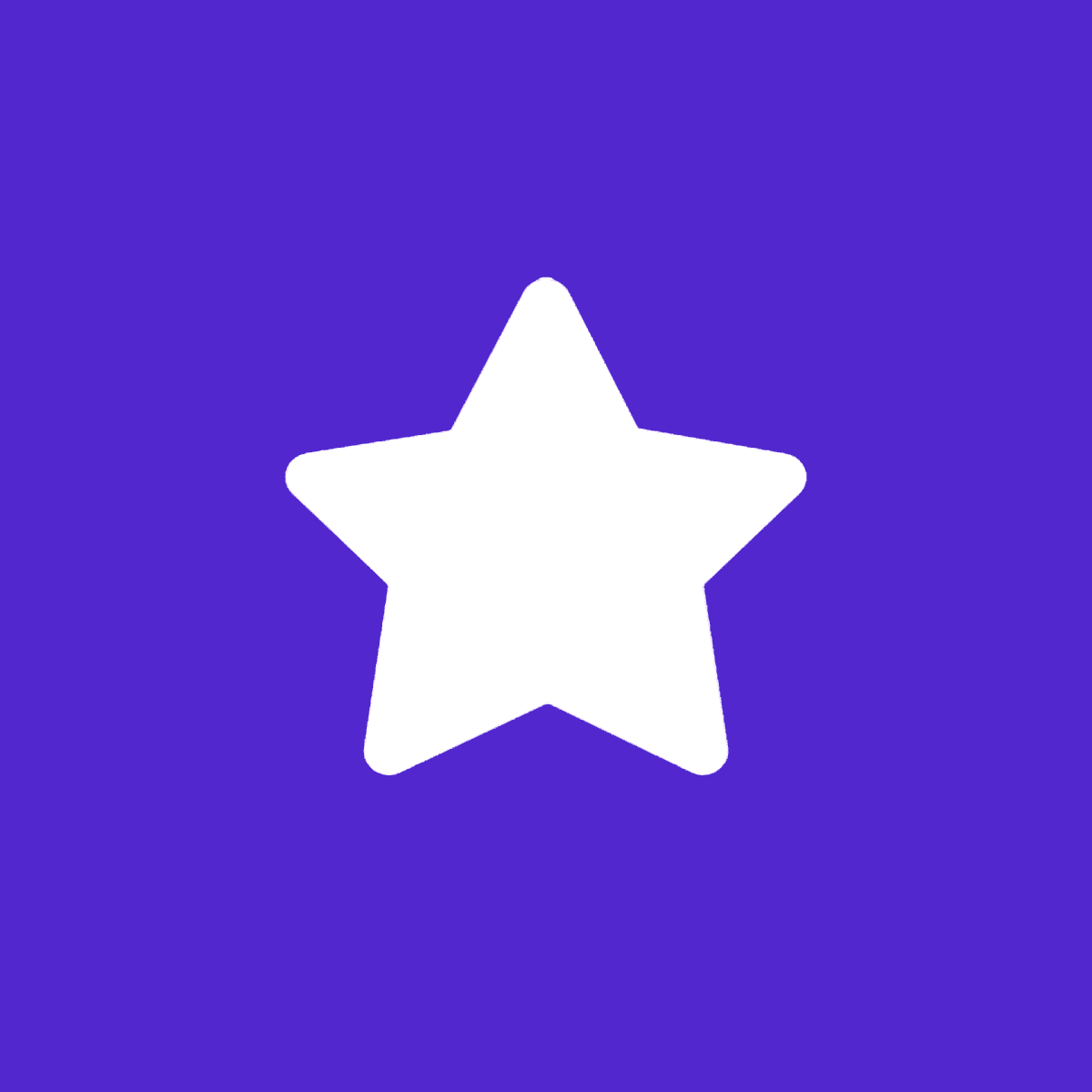 Collect products reviews from your happy customers.