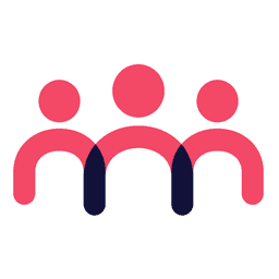 EasyTeam POS Staff Management logo