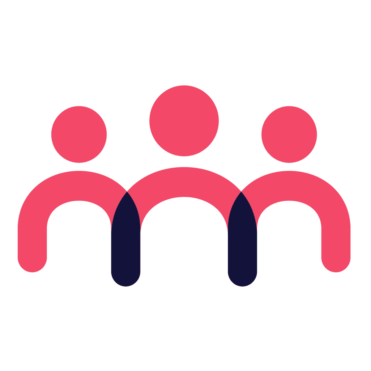 EasyTeam POS Staff Management logo