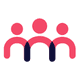EasyTeam POS Staff Management logo