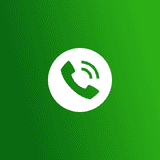 Oc Call For Price logo