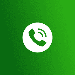 Oc Call For Price logo