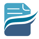 WindDoc logo