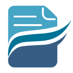 WindDoc logo
