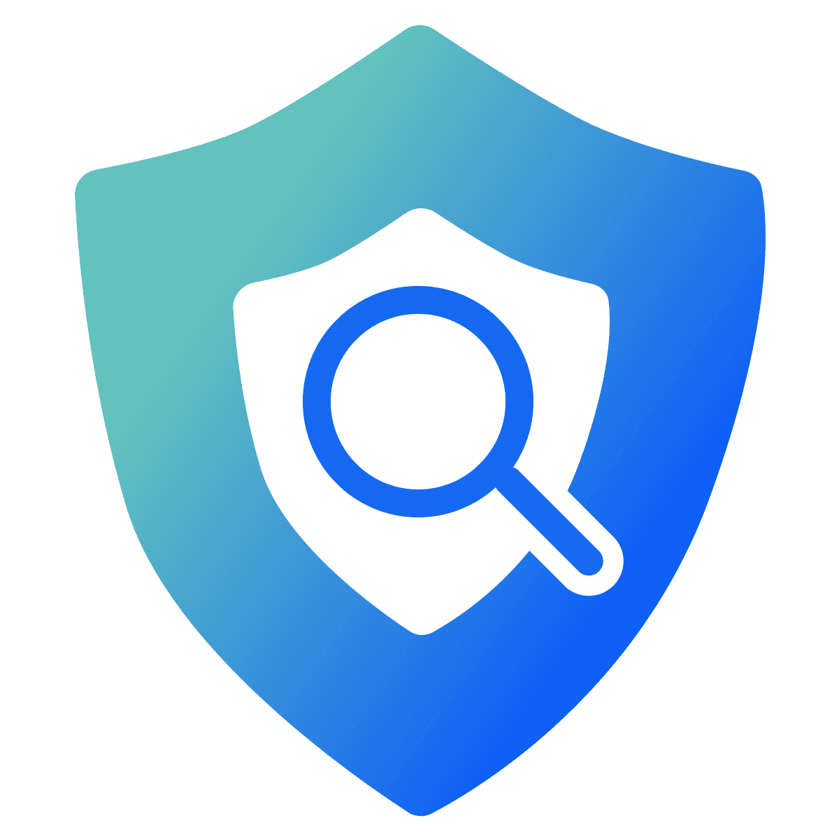 PIX - Anti Spy app that helps protect your store's data and content from spy extensions and more