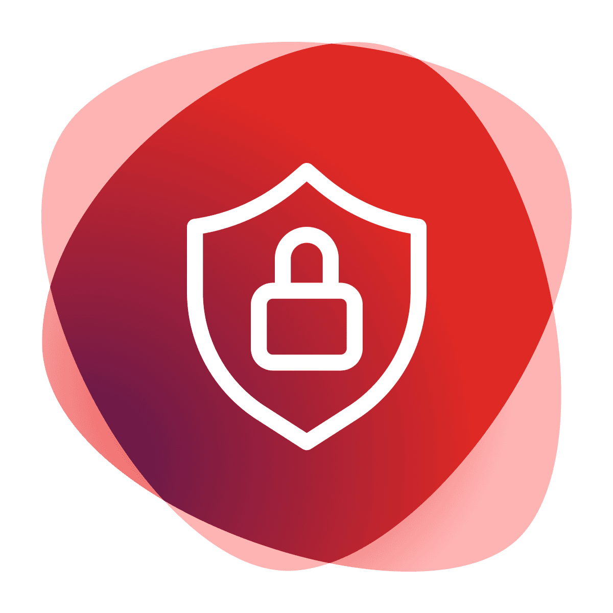 Protect your content with enhanced anti-theft measures. Safeguard your hard work effortlessly.
