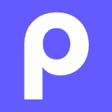 Poinz: Loyalty & Rewards logo