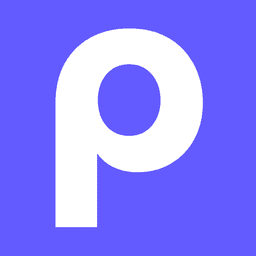 Poinz: Loyalty & Rewards logo