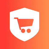 Puco Cart Checkout Validation logo