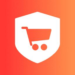 Puco Cart Checkout Validation logo