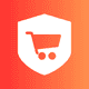 Puco Validation: Order Limits logo