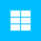 Clean Info Tables & Charts logo